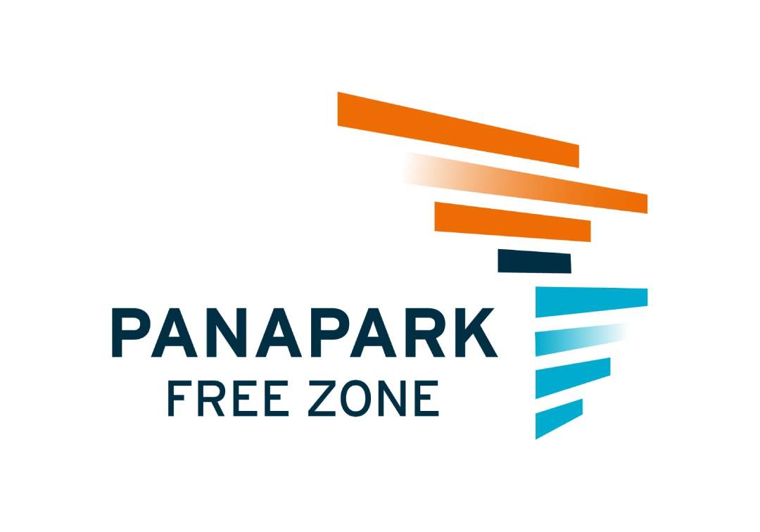 Panapark Free Zone 