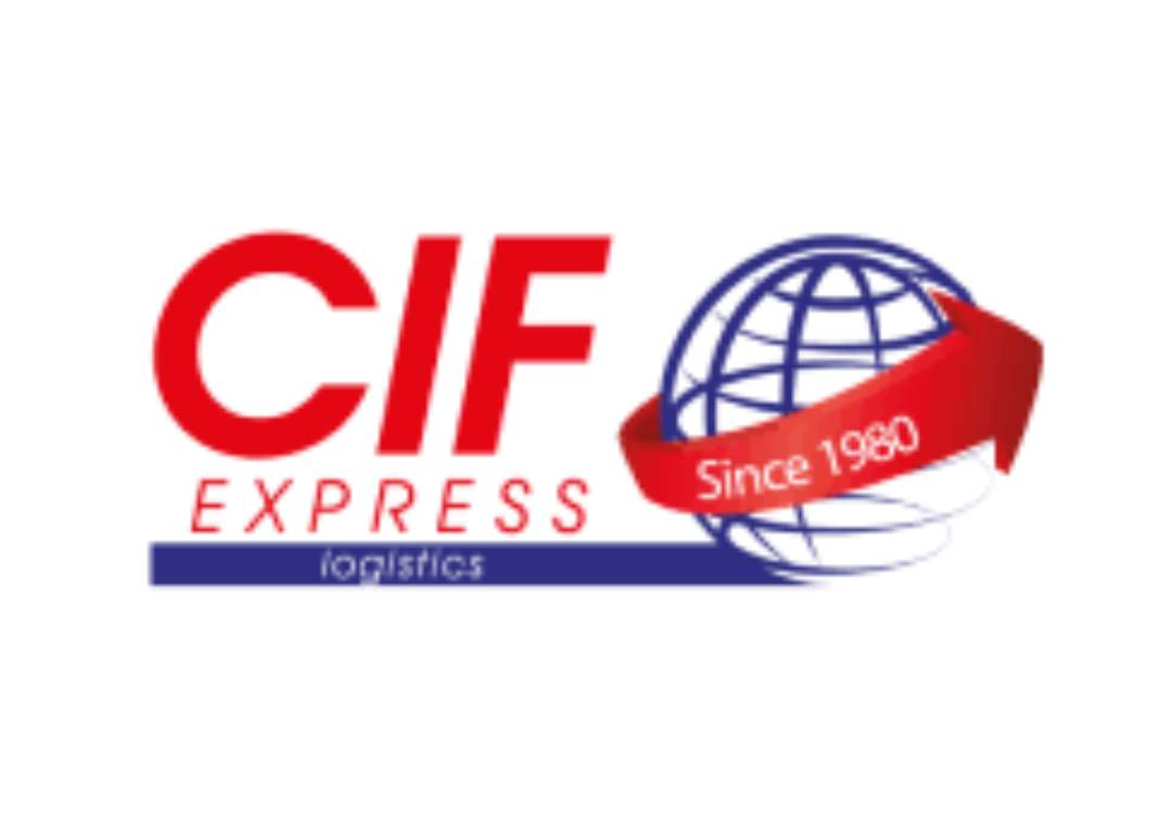 CIF Express